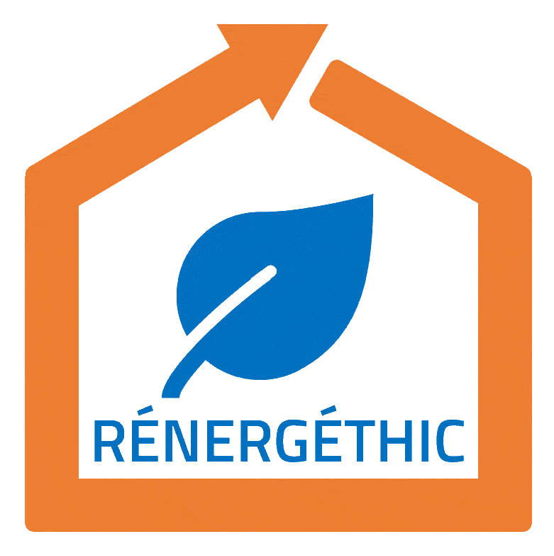 Rénergéthic, conseil en rénovation énergétique en Charente-Maritime