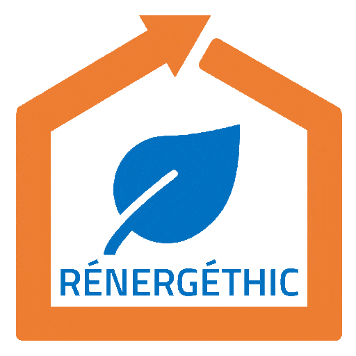 Rénergéthic, conseil en rénovation énergétique en Charente-Maritime